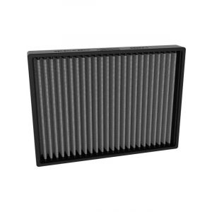 K&N Cabin Air Filter