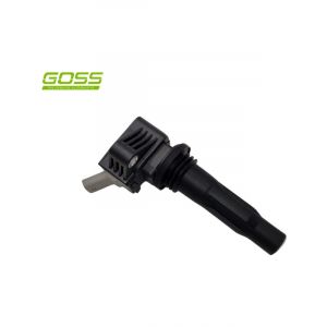 Goss Ignition Coil