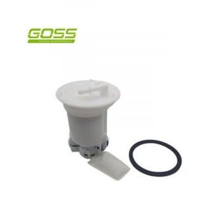 Goss Fuel Pump Module