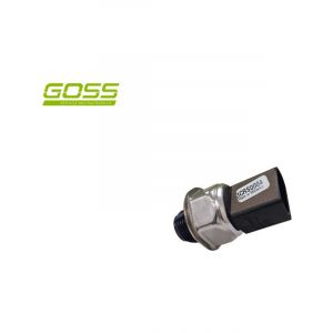 Goss Fuel Rail Pressure Sensor