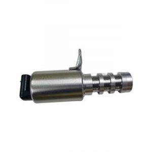 Goss VVT Solenoid