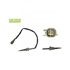 Goss Exhaust Gas Temperature Sensor