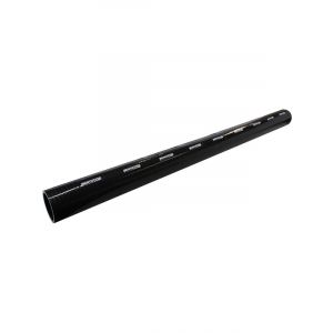Aeroflow Straight Silicone Hose 3