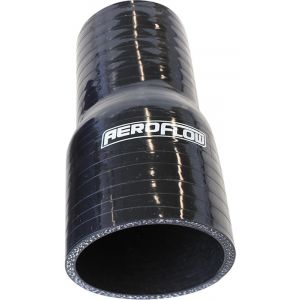Aeroflow Silicone Hose Reducer 5