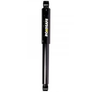 Roadsafe Shock Absorber