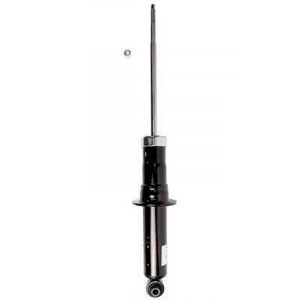 Roadsafe Shock Absorber