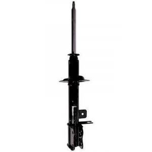 Roadsafe Shock Absorber