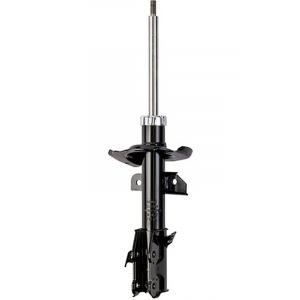 Roadsafe Shock Absorber