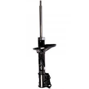 Roadsafe Shock Absorber