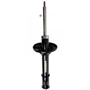 Roadsafe Shock Absorber