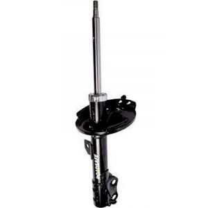Roadsafe Shock Absorber