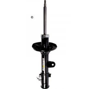 Roadsafe Shock Absorber