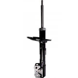 Roadsafe Shock Absorber
