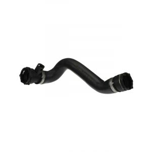 Gates Radiator Hose
