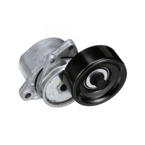 Gates Drivealign Belt Tensioner Unit