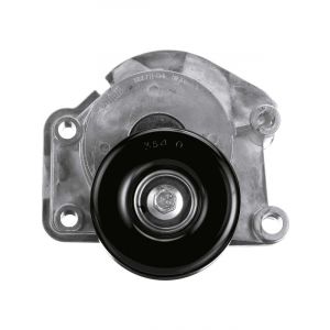 Gates Drivealign Belt Tensioner Unit