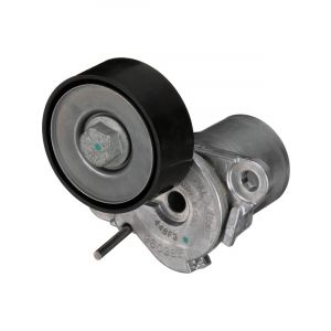 Gates Drivealign Belt Tensioner Unit