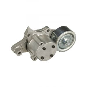 Gates Drivealign Belt Tensioner Unit