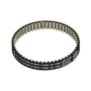 Gates Powergrip Timing Belt