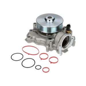 Gates Water Pump