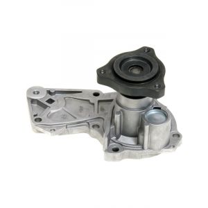 Gates Water Pump