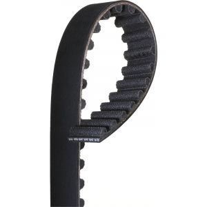 Gates Powergrip Timing Belt