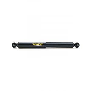 Monroe GT Gas with Reflex Shock Absorber