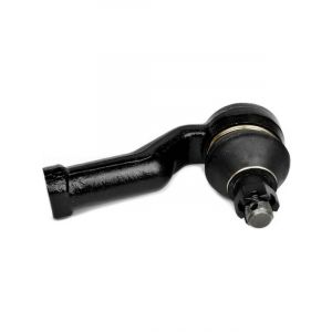 Roadsafe Tie Rod End Left