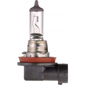Narva H11 12V 55W Everlife Halogen Headlight Globe Pack of 1