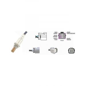 NGK NTK Oxygen Lambda Sensor