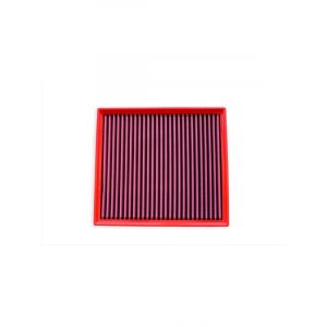 BMC Performance Air Filter