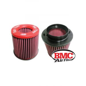 BMC Performance Air Filter
