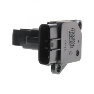 Icon Air Mass Meter Insert