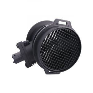 Icon Air Mass Meter