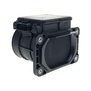 Icon Air Mass Meter