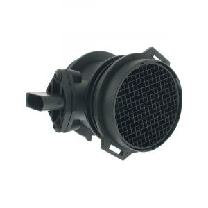 Icon Air Mass Meter