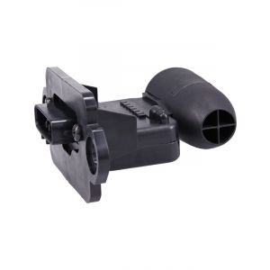 Icon Air Mass Meter