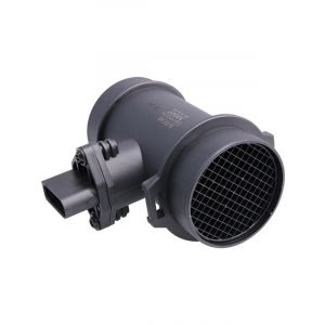 Icon Air Mass Meter