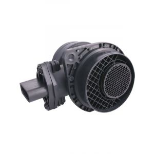 Icon Air Mass Meter