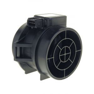 Icon Air Mass Meter
