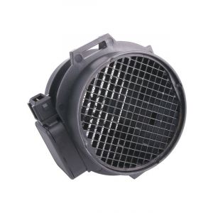 Icon Air Mass Meter