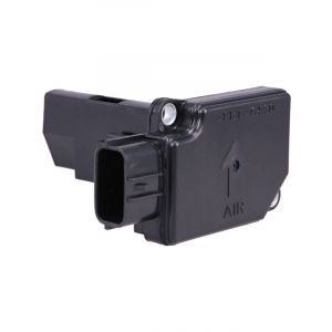 Icon Air Mass Meter