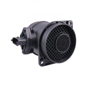 Icon Air Mass Meter