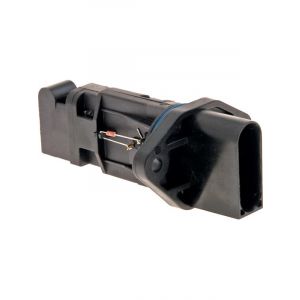 Icon Air Mass Meter