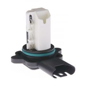 Icon Air Mass Meter