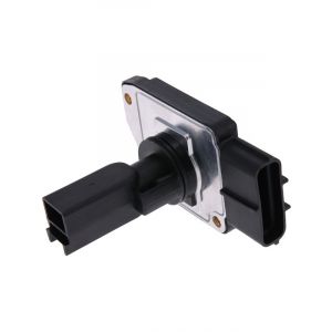 Icon Air Mass Meter