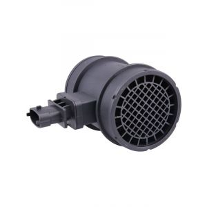 Icon Air Mass Meter