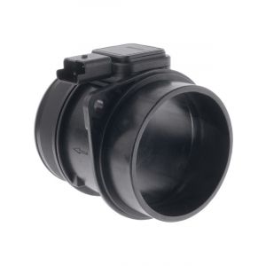 Icon Air Mass Meter