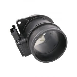 Icon Air Mass Meter