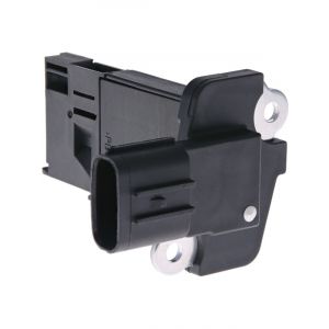 Icon Air Mass Meter